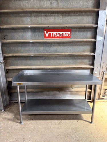 Commercial stainless steel - commercial,