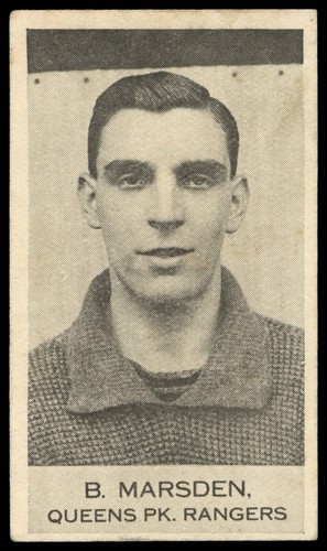 Clarnico poppleton - clarnico/poppleton,