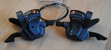 Shimano XTR M950 Front & Rear