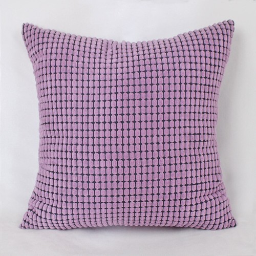 Corduroy plush jumbo - plush,