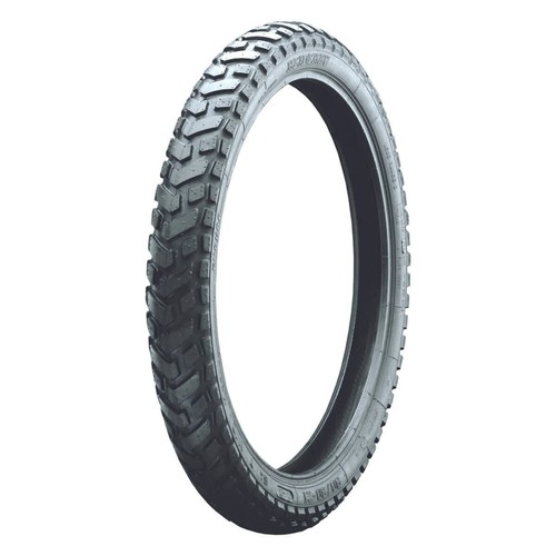 51t tt tyre heidenau - 51t,