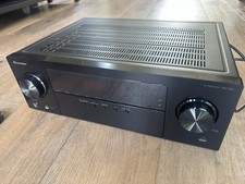 Pioneer AV Receiver VSX 324 (5.1 Home Cinema Amp)