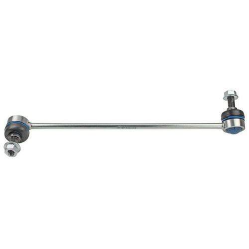 Stabilizer link front r - stabilizer,