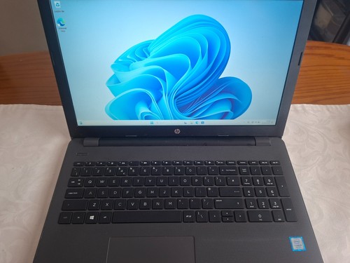 250 intel core - -,