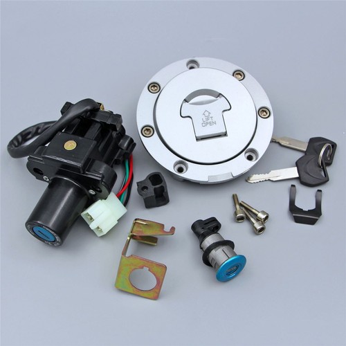 Fit cbr900rr cbr929rr - fit,