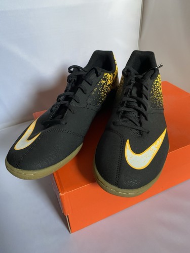 Nike men bombax - nike, 9.5