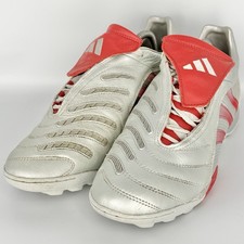 Adidas Predator Pulsion TRX
