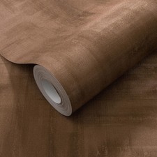 Erismann Moderna Textured