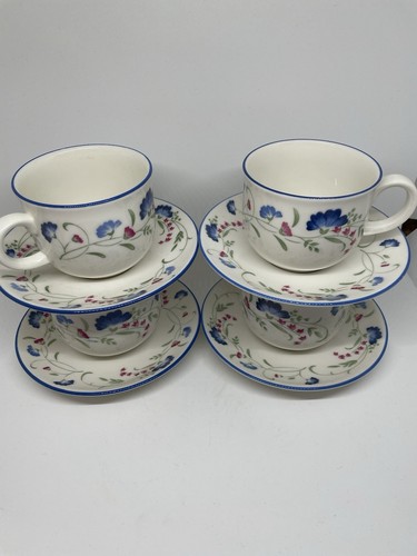 Royal doulton expressions - doulton,