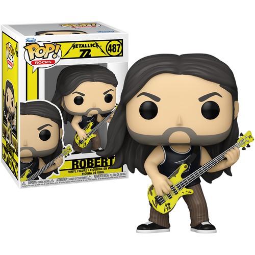 Funko pop rocks - funko, pop!