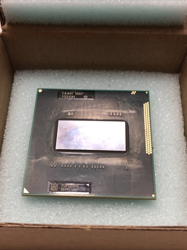 Intel core 2630qm cpu - intel,