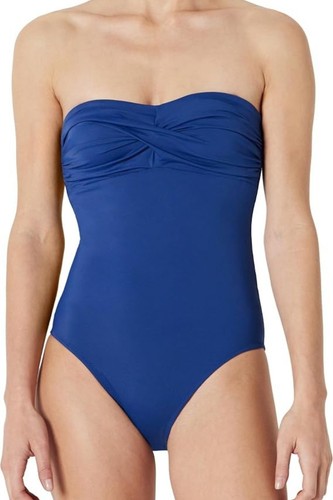 Amazon essentials swimsuit - essentials,