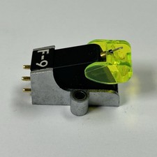 Grace F-9E MM Cartridge Stylus