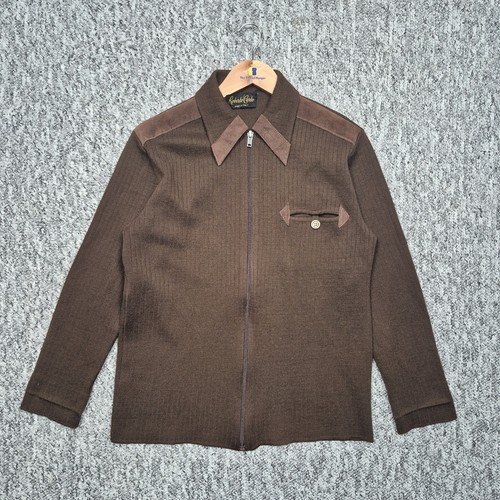 Roberto carlo wool - roberto,