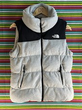 THE NORTH FACE Gilet Women’s