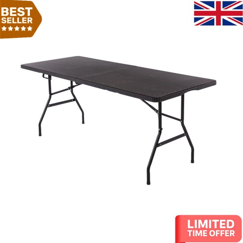 Heavy duty 6ft folding trestle - heavy,