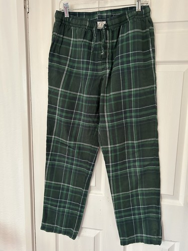 Jack wills men flannel - wills, men's
