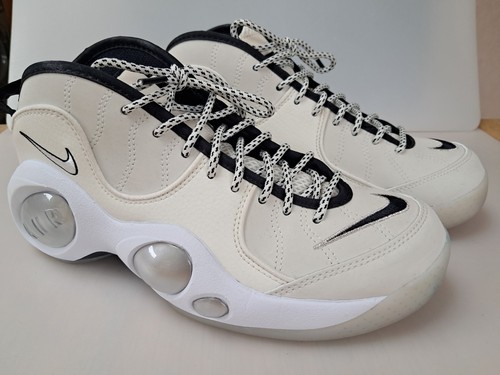 Nike air zoom flight pale - air, 95