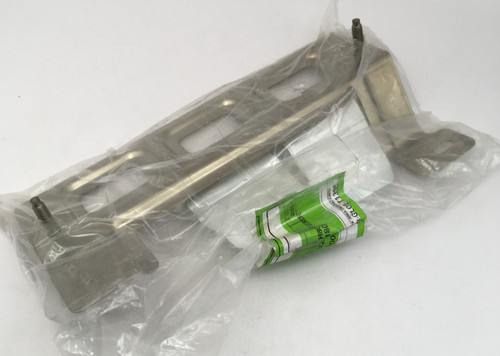 Genuine new land rover - new,