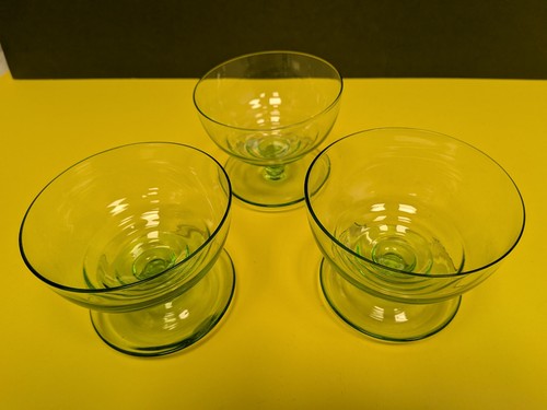 Vintage art deco - x,