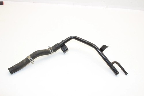 Honda civic coolant hose - civic, fk