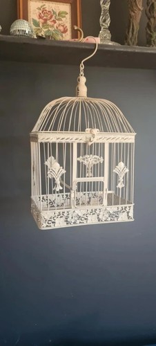 Victorian vintage style metal - victorian,