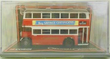 CORGI 1/76 43903 LEYLAND