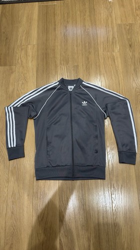 Adidas originals firebird - originals,
