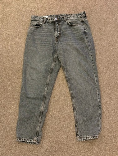 Zara jeans - zara,