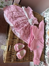 Baby born zapf creation