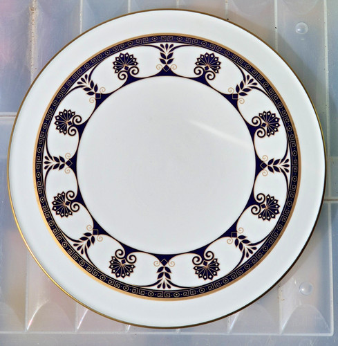Royal worcester rare - worcester,