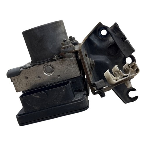 Toyota verso abs pump mk2 - mk2, fl
