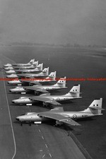 F008107 vickers valiant - f008107,