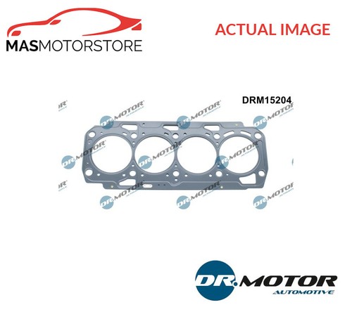 Engine cylinder head gasket - cylinder,