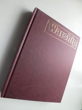 Warship Volume II (2)