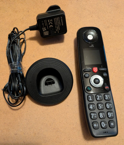 Digital essential home - ee,