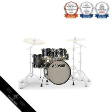 SONOR AQ2 Series Studio 20BD