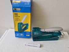 1763 Z CT Heavy Duty Duo Metal