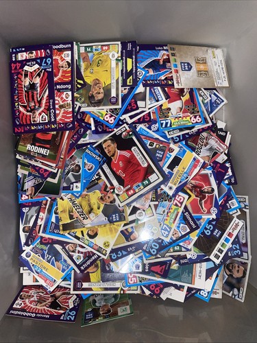 Over 500 match - match, cards