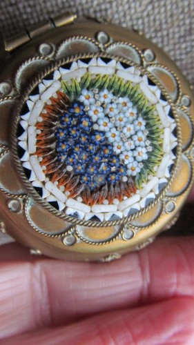 Beautiful vintage italian - beautiful,