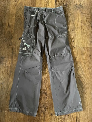 Women brown musto - women’s,