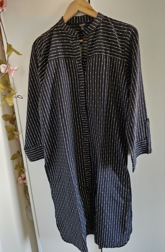 Pakistani ladies asian 2pc - pakistani,