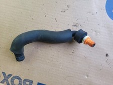 TOYOTA AYGO MK1 1.0 ENGINE OIL