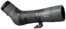 Swarovski ATX65 Spotting Scope