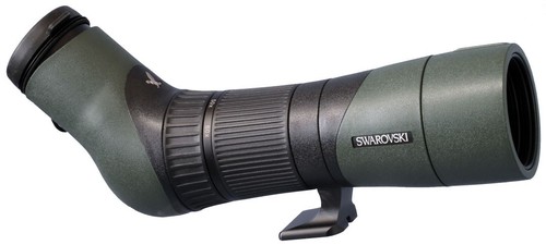 Swarovski atx65 spotting scope - swarovski,