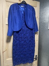 Mother Of The Bride