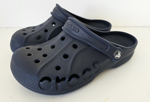 Dark blue soft rubber - , on
