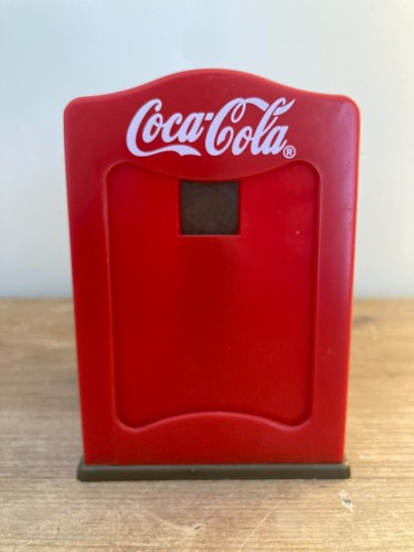 Coca cola branded - coca, top