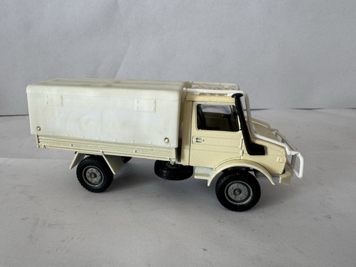 Vintage solido 50 - vintage, 1:50