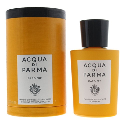 Acqua parma barbiere - parma,